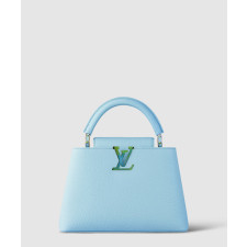 루이비통 카퓌신 BB M22054