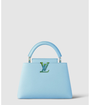 루이비통 카퓌신 BB M22054