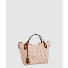 루이비통 히나 PM M51950