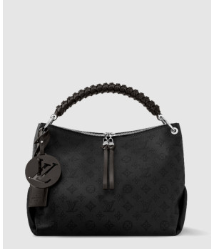 루이비통 마히나 보부르 호보 MM M56073