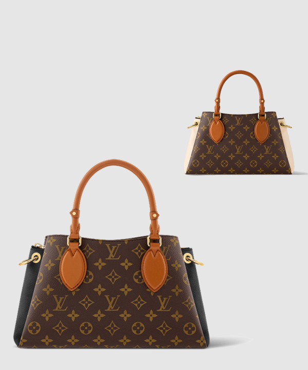 루이비통 오페라 BB M46507