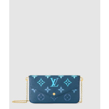 루이비통 펠리시 포쉐트 M82349