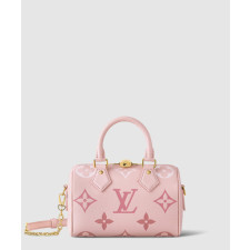 루이비통 스피디 반둘리에 20 M46518