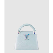 루이비통 카퓌신 미니 M23289