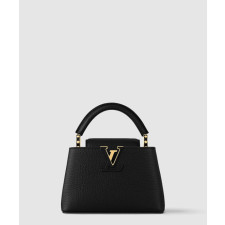 루이비통 카퓌신 미니 M24729