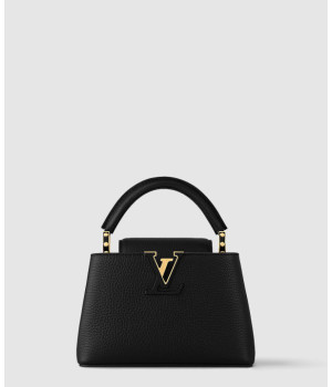 루이비통 카퓌신 미니 M24729