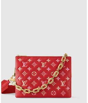 루이비통 쿠상 PM M22397