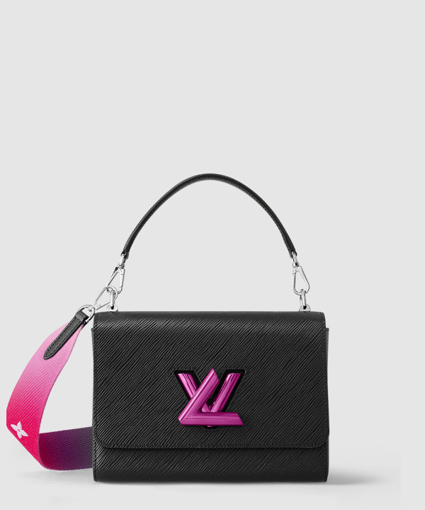 루이비통 트위스트 MM M59416