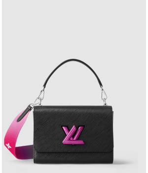 루이비통 트위스트 MM M59416