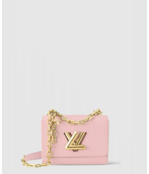 루이비통 트위스트 PM 에피 M21027