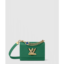 루이비통 트위스트 PM M21649