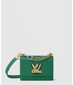 루이비통 트위스트 PM M21649