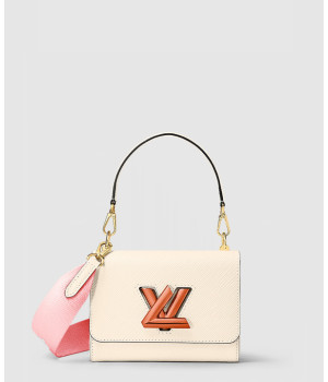 루이비통 트위스트 PM 에삐 M59687