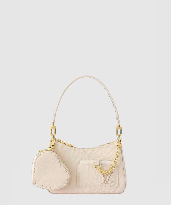 루이비통 마렐리니 M22941