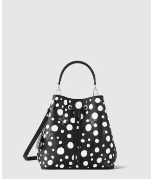 루이비통 LV x YK 네오노에 MM M21753