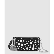 루이비통 LV x YK 멀티 포쉐트 악세수아 M46410