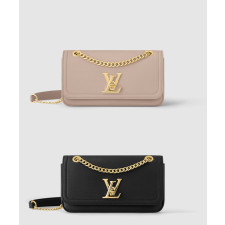 루이비통 락미 이스트 웨스트 체인백 M22303