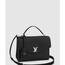 루이비통 마이락미 사첼백 M54849