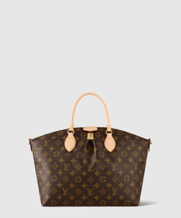 루이비통 보에티 MM M45987