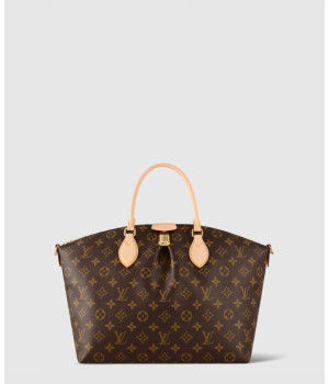 루이비통 보에티 MM M45987