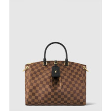 루이비통 다미에 오데온 토트 MM N45283