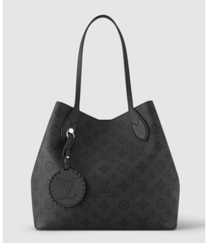 루이비통 블라썸 MM M21851