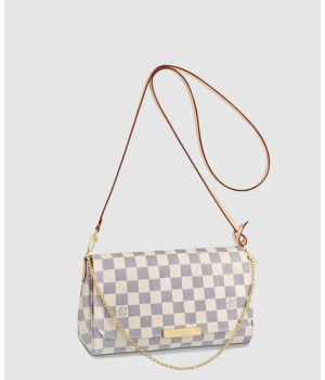 루이비통 페이보릿 PM N41277