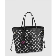 루이비통 네버풀 MM M46103