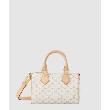 루이비통 스피디 반둘리에 20 M12747