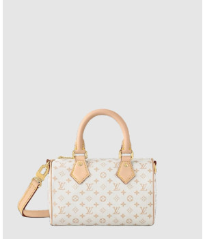 루이비통 스피디 반둘리에 20 M12747