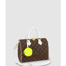 루이비통 스피디 반둘리에 25 M20754