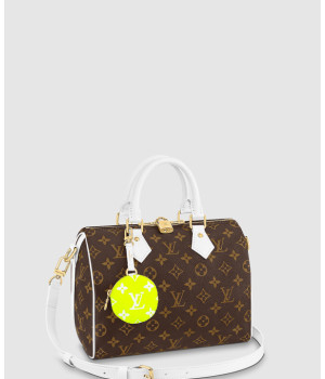 루이비통 스피디 반둘리에 25 M20754