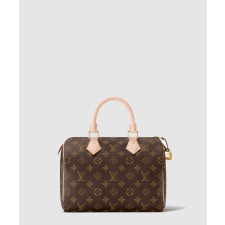 루이비통 스피디 반둘리에 25 M41109