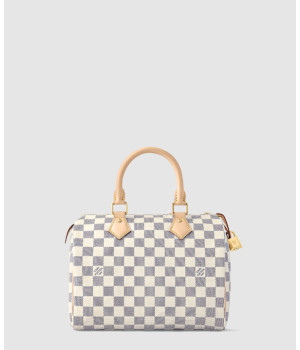 루이비통 스피디 반둘리에 25 N41371