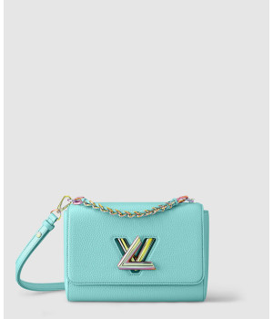 루이비통 트위스트 MM M20694