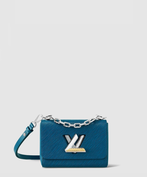 루이비통 트위스트 PM M21033