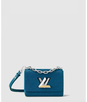 루이비통 트위스트 PM M21033