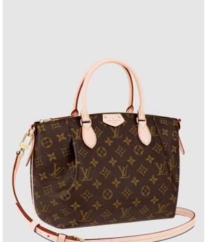 루이비통 튀렌느 PM M48813