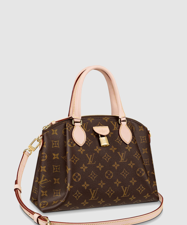 루이비통 리볼리 PM M44543