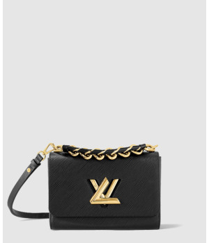 루이비통 트위스트 MM M21772