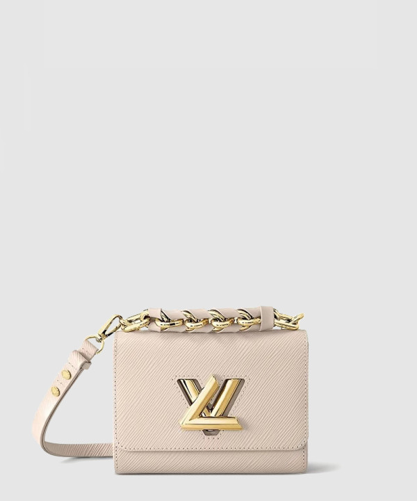 루이비통 트위스트 PM M59852