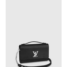 루이비통 락미 클러치 숄더백 M56088
