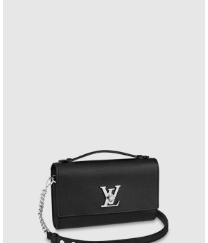 루이비통 락미 클러치 숄더백 M56088