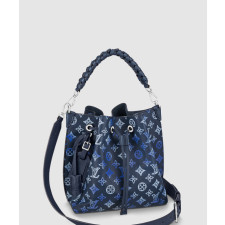 루이비통 무리아 M59554