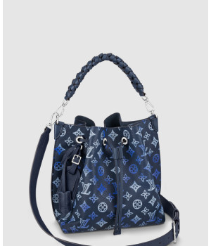 루이비통 무리아 M59554