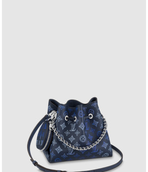 루이비통 벨라 M59552