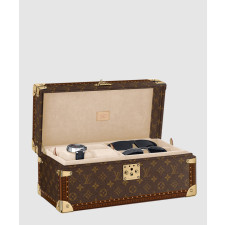 루이비통 코프레 악세수아 악세사리 박스 M20209