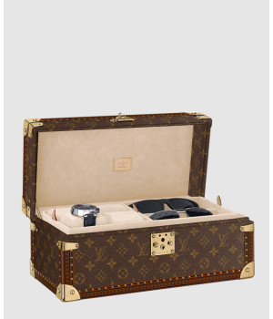 루이비통 코프레 악세수아 악세사리 박스 M20209