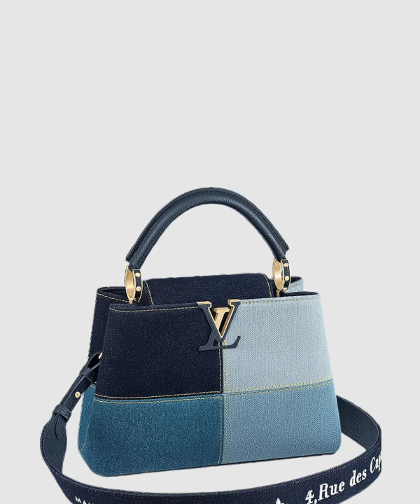 루이비통 카퓌신 BB M59430