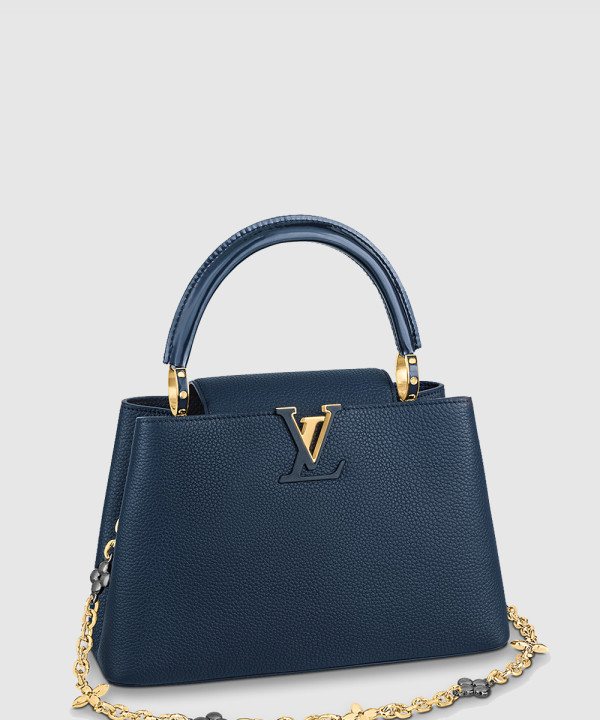 루이비통 카퓌신 MM M59209